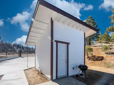 17050 Matterhorn Dr, Tehachapi, CA 93561 photo 16