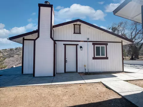 17050 Matterhorn Dr, Tehachapi, CA 93561 photo 20