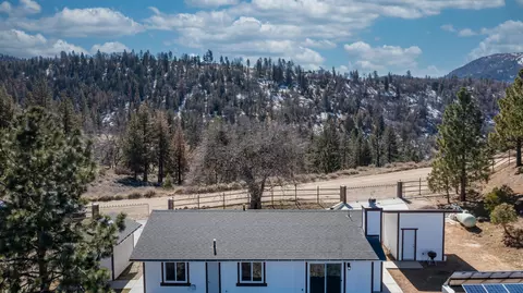 17050 Matterhorn Dr, Tehachapi, CA 93561 photo 15