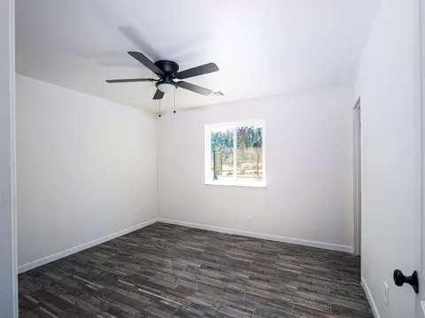 17050 Matterhorn Dr, Tehachapi, CA 93561 photo 8