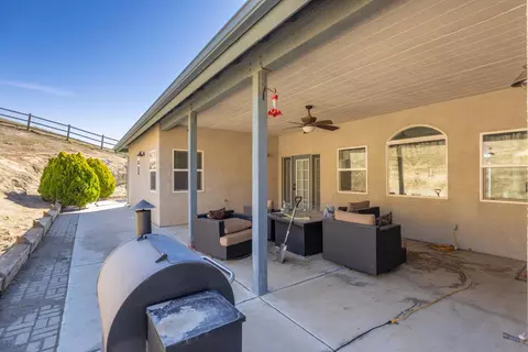 26201 Big Sky Ct, Tehachapi, CA 93561 photo 38