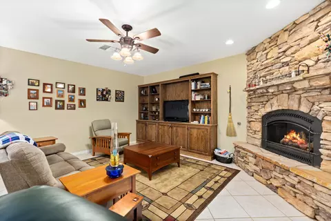 26201 Big Sky Ct, Tehachapi, CA 93561 photo 21