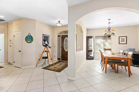 26201 Big Sky Ct, Tehachapi, CA 93561 photo 8