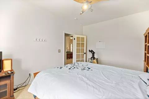 26201 Big Sky Ct, Tehachapi, CA 93561 photo 29