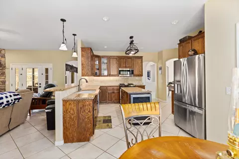26201 Big Sky Ct, Tehachapi, CA 93561 photo 17