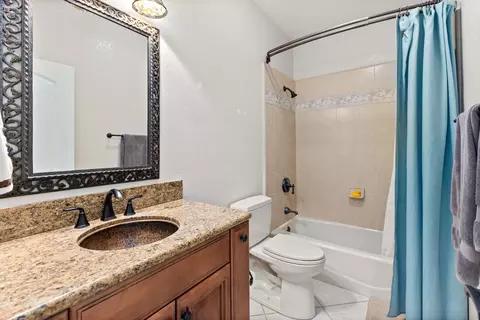 26201 Big Sky Ct, Tehachapi, CA 93561 photo 27