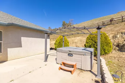 26201 Big Sky Ct, Tehachapi, CA 93561 photo 39