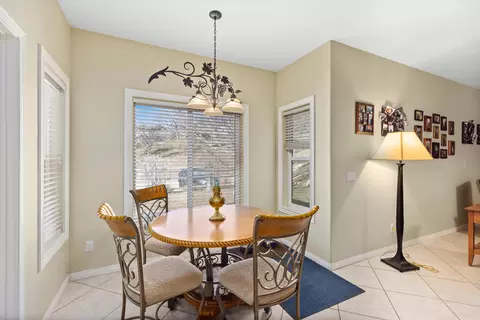 26201 Big Sky Ct, Tehachapi, CA 93561 photo 19