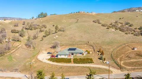 26201 Big Sky Ct, Tehachapi, CA 93561 photo 43