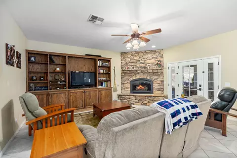 26201 Big Sky Ct, Tehachapi, CA 93561 photo 20