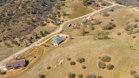 26201 Big Sky Ct, Tehachapi, CA 93561 photo 47