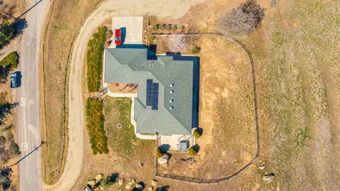 26201 Big Sky Ct, Tehachapi, CA 93561 photo 48
