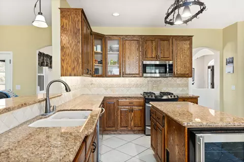 26201 Big Sky Ct, Tehachapi, CA 93561 photo 16
