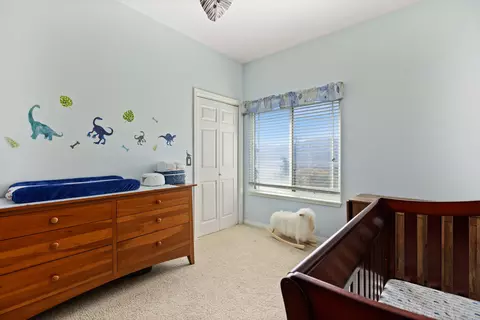 26201 Big Sky Ct, Tehachapi, CA 93561 photo 25