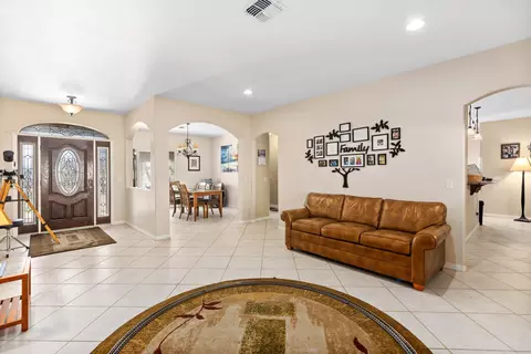 26201 Big Sky Ct, Tehachapi, CA 93561 photo 11