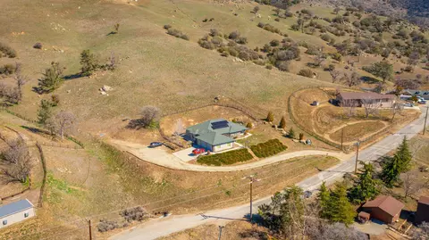 26201 Big Sky Ct, Tehachapi, CA 93561 photo 44