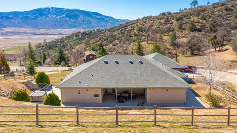 26201 Big Sky Ct, Tehachapi, CA 93561 photo 41
