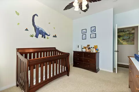 26201 Big Sky Ct, Tehachapi, CA 93561 photo 26