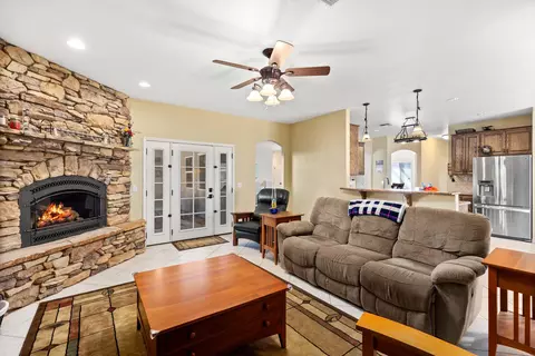 26201 Big Sky Ct, Tehachapi, CA 93561 photo 23
