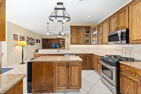 26201 Big Sky Ct, Tehachapi, CA 93561 photo 13