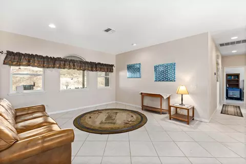 26201 Big Sky Ct, Tehachapi, CA 93561 photo 7
