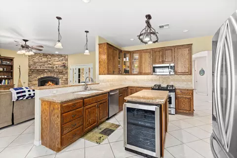 26201 Big Sky Ct, Tehachapi, CA 93561 photo 15