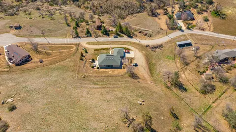 26201 Big Sky Ct, Tehachapi, CA 93561 photo 46