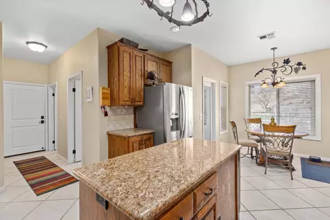 26201 Big Sky Ct, Tehachapi, CA 93561 photo 14