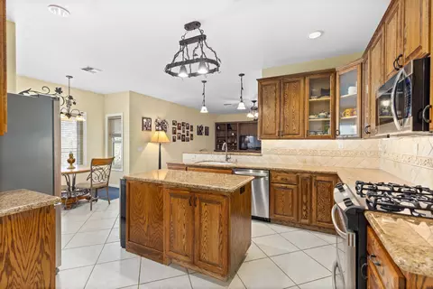 26201 Big Sky Ct, Tehachapi, CA 93561 photo 12