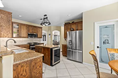 26201 Big Sky Ct, Tehachapi, CA 93561 photo 18