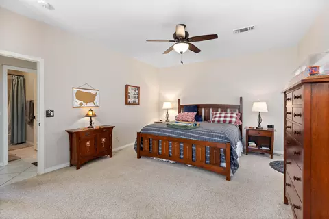 26201 Big Sky Ct, Tehachapi, CA 93561 photo 33
