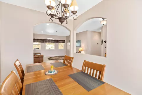 26201 Big Sky Ct, Tehachapi, CA 93561 photo 10