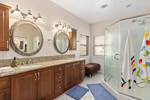 26201 Big Sky Ct, Tehachapi, CA 93561 photo 30
