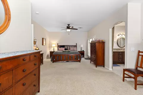 26201 Big Sky Ct, Tehachapi, CA 93561 photo 32