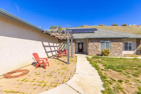 26201 Big Sky Ct, Tehachapi, CA 93561 photo 5