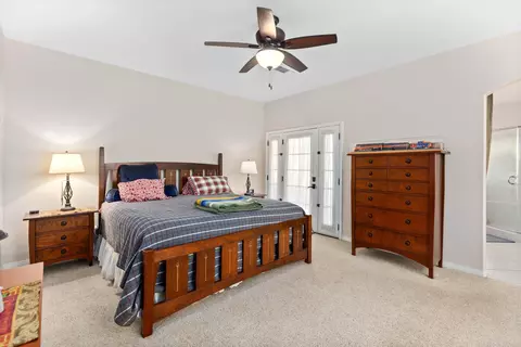 26201 Big Sky Ct, Tehachapi, CA 93561 photo 34