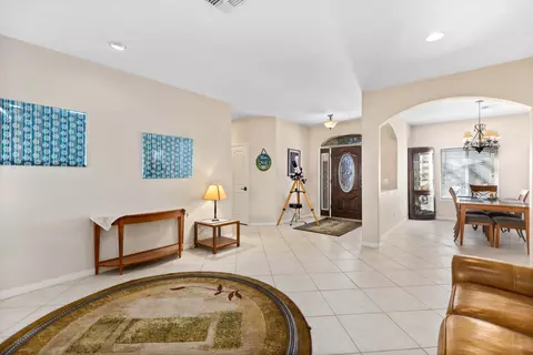 26201 Big Sky Ct, Tehachapi, CA 93561 photo 6