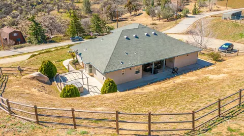 26201 Big Sky Ct, Tehachapi, CA 93561 photo 42