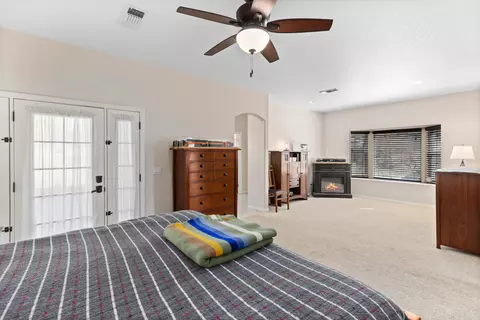 26201 Big Sky Ct, Tehachapi, CA 93561 photo 35