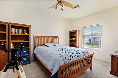 26201 Big Sky Ct, Tehachapi, CA 93561 photo 28