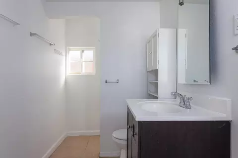 44030 Cedar Ave, Lancaster, CA 93534 photo 15