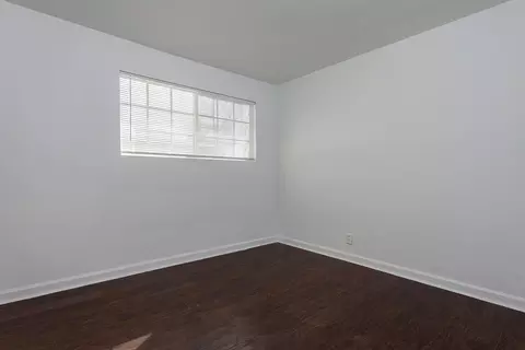 44030 Cedar Ave, Lancaster, CA 93534 photo 6
