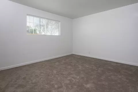 44030 Cedar Ave, Lancaster, CA 93534 photo 8