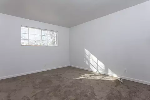 44030 Cedar Ave, Lancaster, CA 93534 photo 11