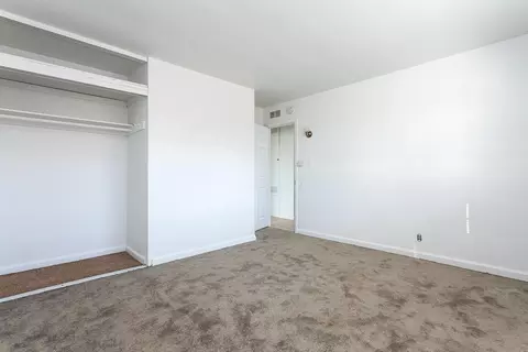 44030 Cedar Ave, Lancaster, CA 93534 photo 9