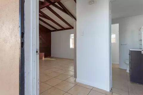 44030 Cedar Ave, Lancaster, CA 93534 photo 14