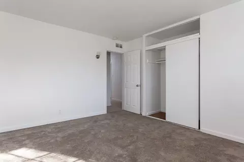 44030 Cedar Ave, Lancaster, CA 93534 photo 12