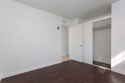 44030 Cedar Ave, Lancaster, CA 93534 photo 7