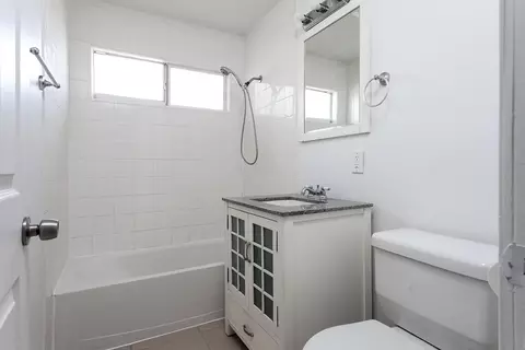 44030 Cedar Ave, Lancaster, CA 93534 photo 10