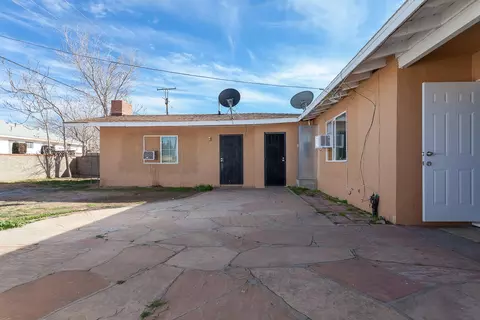 44030 Cedar Ave, Lancaster, CA 93534 photo 13
